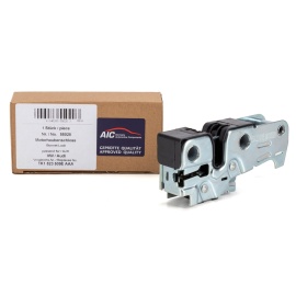 Broasca Capota Aic 55020